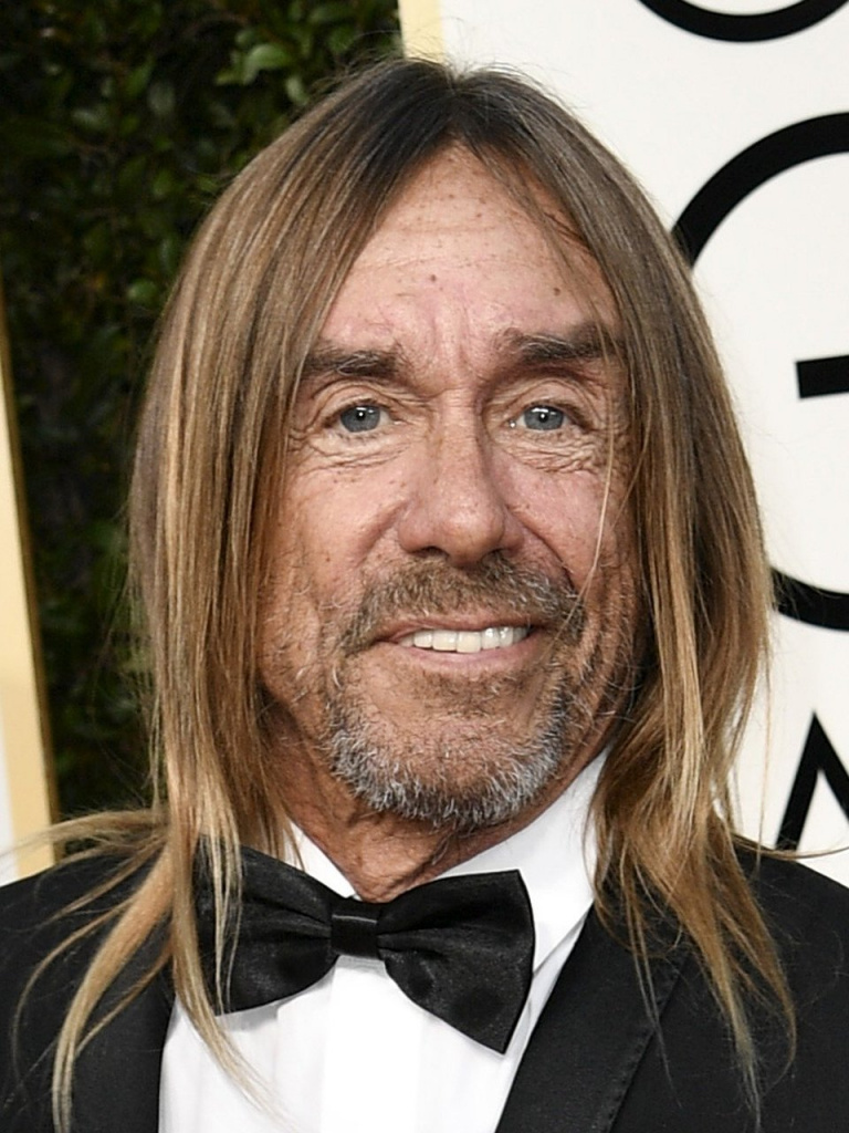 iggypop.jpg iggypop.jpg