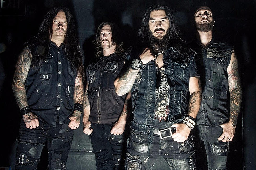 MACHINE HEAD.jpg MACHINE HEAD.jpg