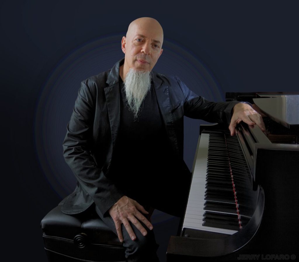 jordanrudess.jpeg jordanrudess.jpeg