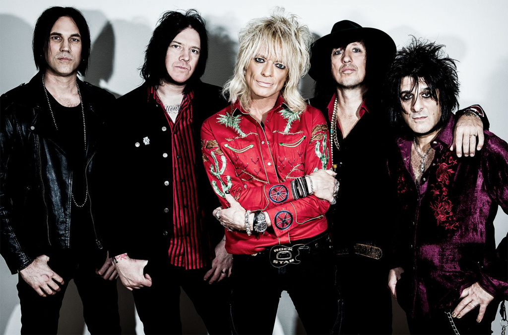 Michael-Monroe.jpg Michael-Monroe.jpg