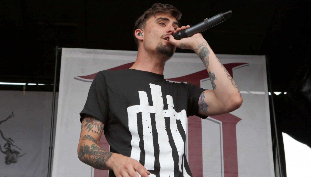 Kyle Pavone.jpeg