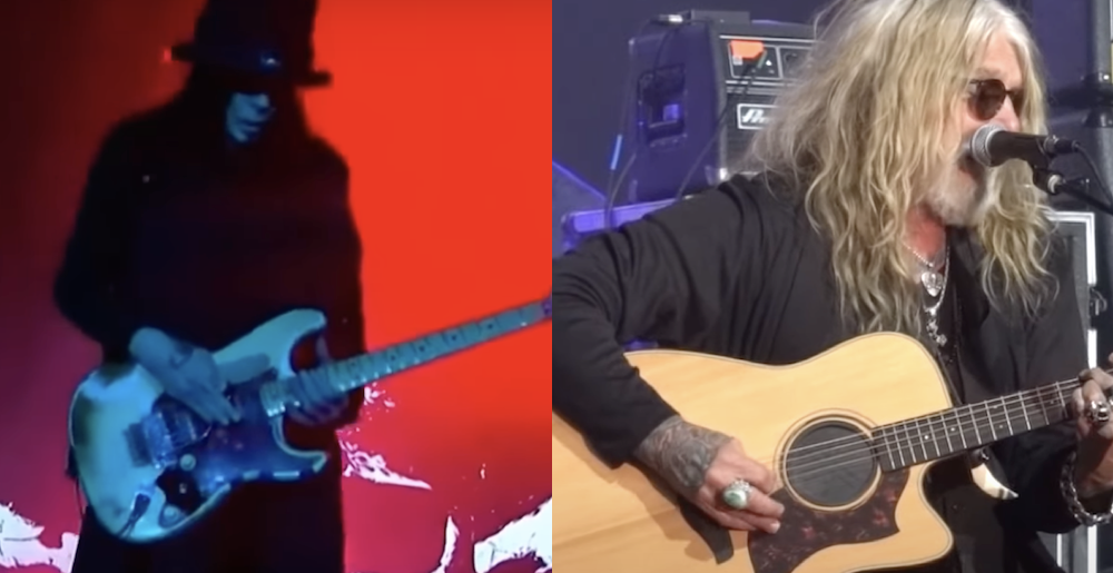 mickmarsjohncorabi.png mickmarsjohncorabi.png