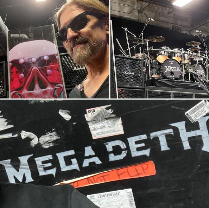 megadeth1.JPG