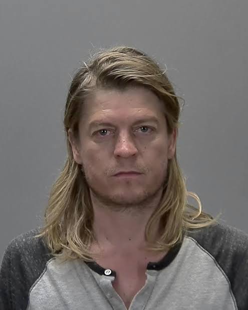PUDDLE OF MUDD.jpeg