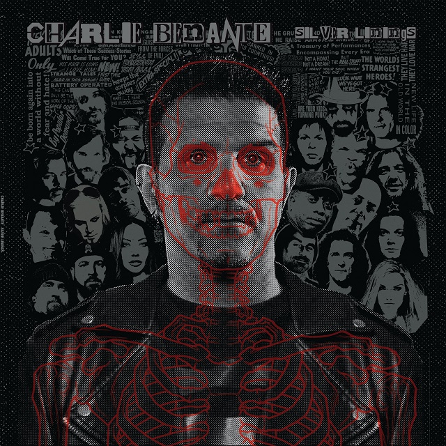 SilverLiningsFrontCover.jpg SilverLiningsFrontCover.jpg