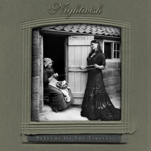 NIGHTWISH.jpeg NIGHTWISH.jpeg