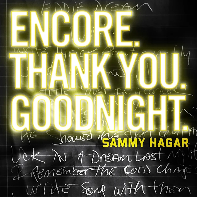 sammyhagarencore.jpg