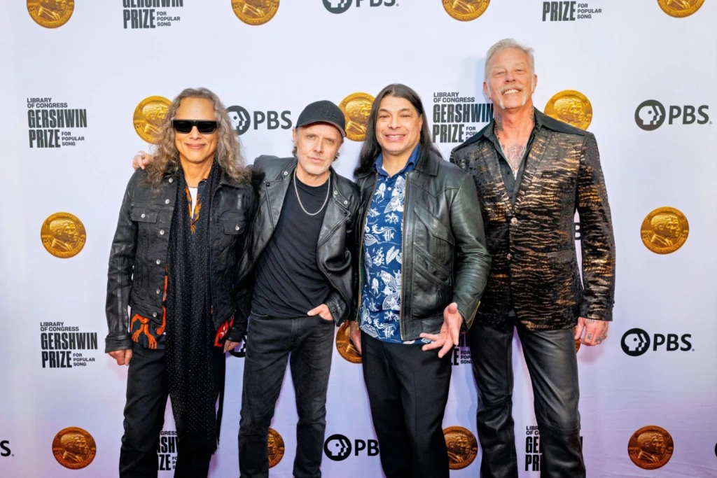 metallica1.jpg metallica1.jpg
