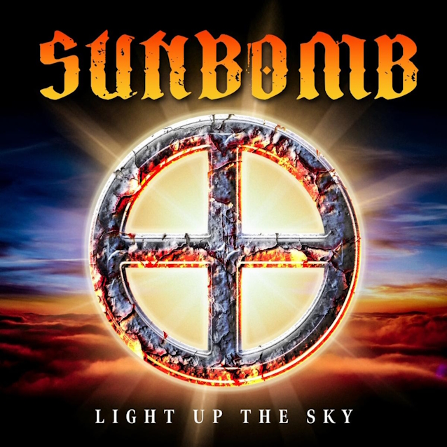 sunbomblight.jpg sunbomblight.jpg