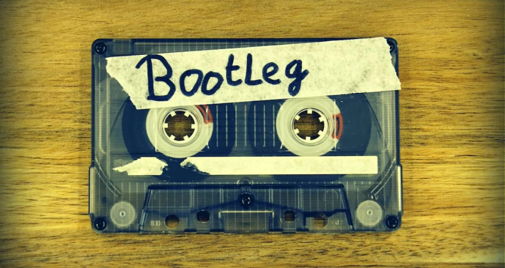 bootleg.jpeg bootleg.jpeg