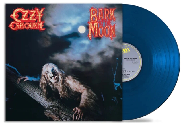 ozzyosbourne.jpg ozzyosbourne.jpg