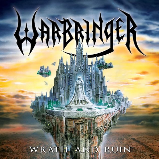 warbringer.jpg warbringer.jpg