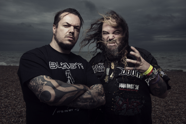 cavalera.jpg