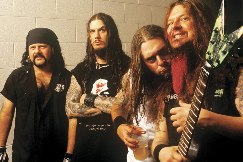 pantera1.jpg pantera1.jpg