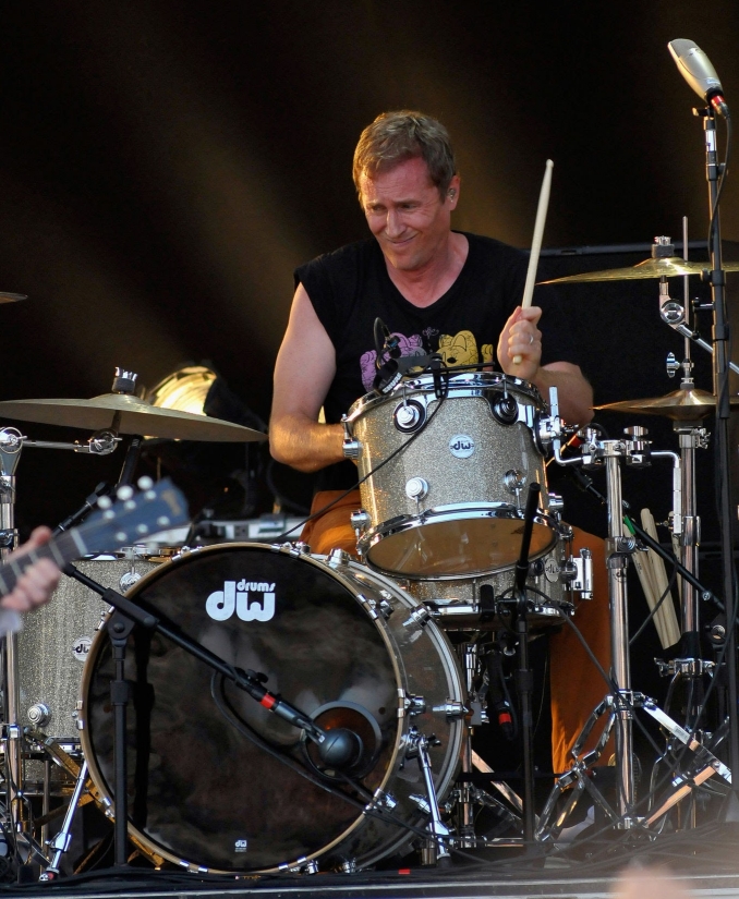 joshfreese1.jpg