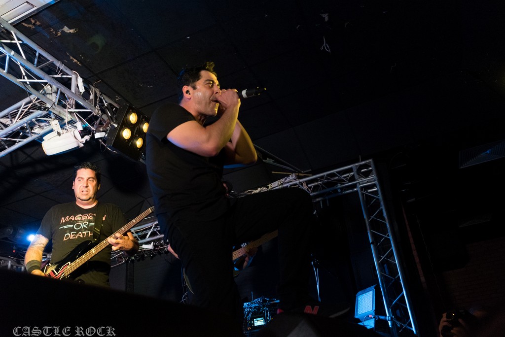 zebrahead 17.08.16 zebrahead 17.08.16