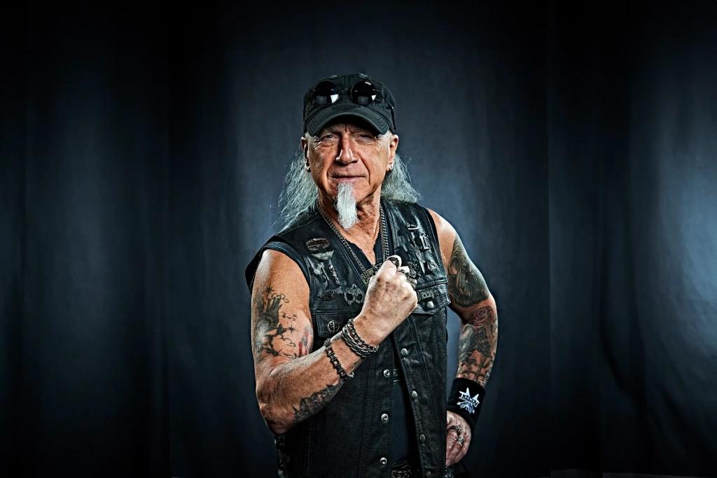 Mark-Tornillo.jpg Mark-Tornillo.jpg