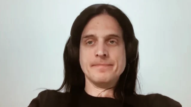 AVATAR.jpg AVATAR.jpg