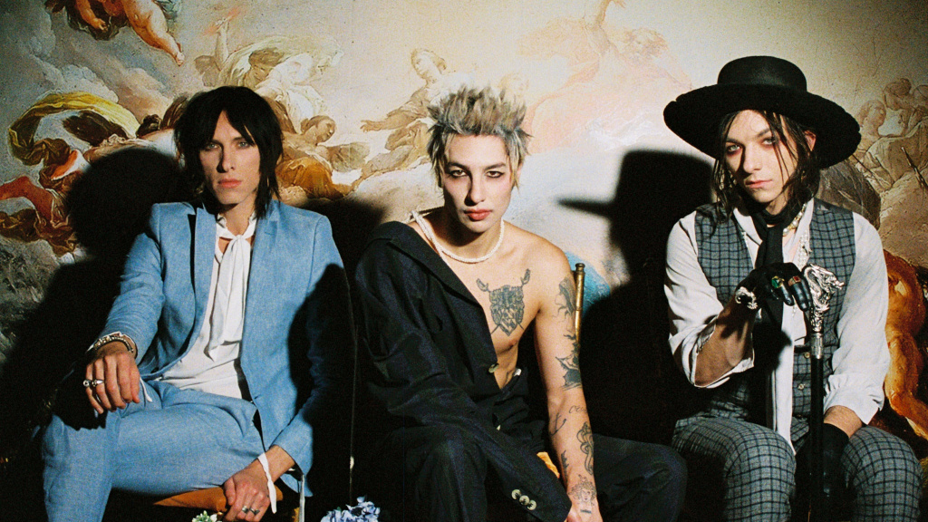 palaye_royale1.jpeg palaye_royale1.jpeg
