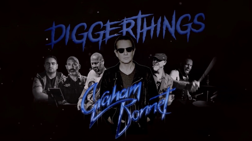 DIGGERTHINGS-GRAHAM-BONNET-.jpeg