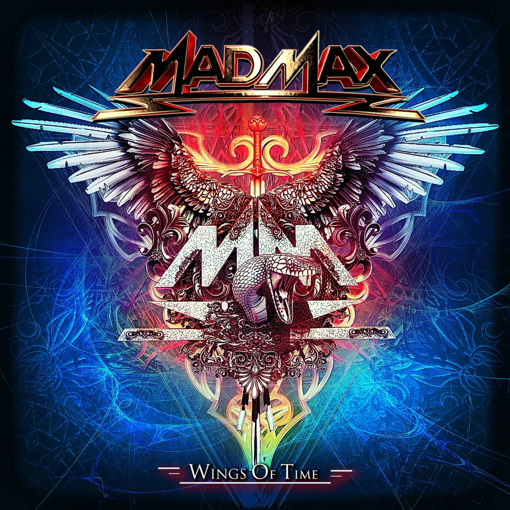 MadMaxWingsOfTime.jpg MadMaxWingsOfTime.jpg