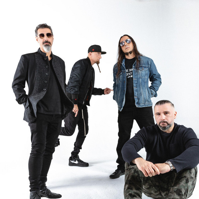 System of a Down1.jpeg System of a Down1.jpeg