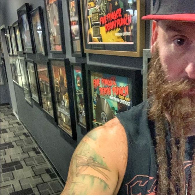 ffdp.JPG ffdp.JPG