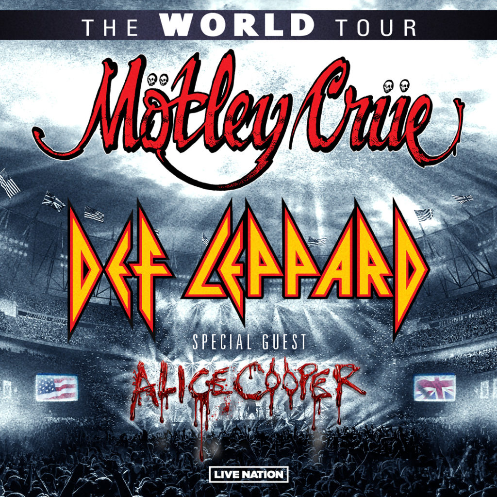 MötleyCrüe.jpg MötleyCrüe.jpg