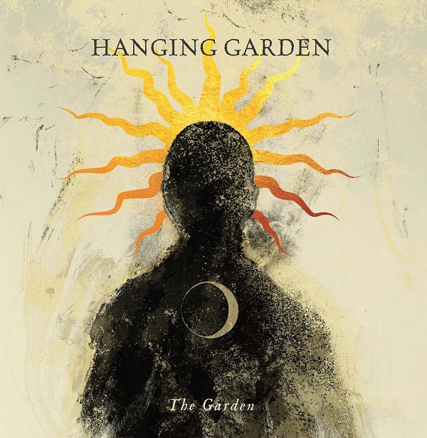 HangingGarden.jpg HangingGarden.jpg