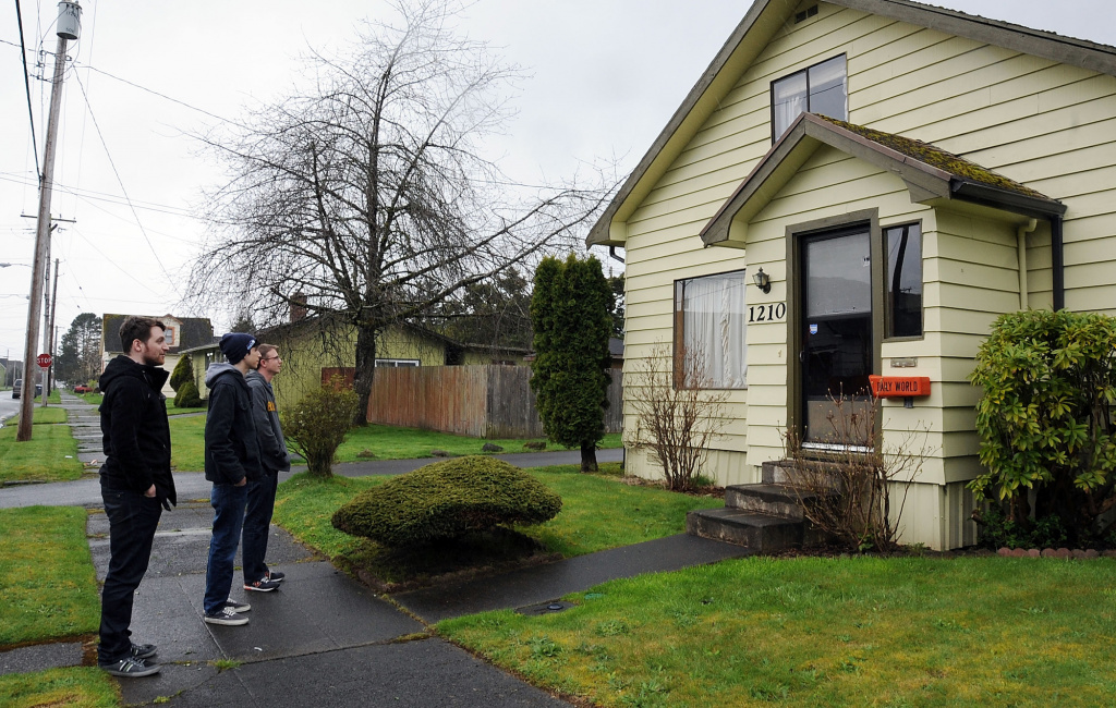 Kurt-Cobain-childhoodhome.jpg Kurt-Cobain-childhoodhome.jpg