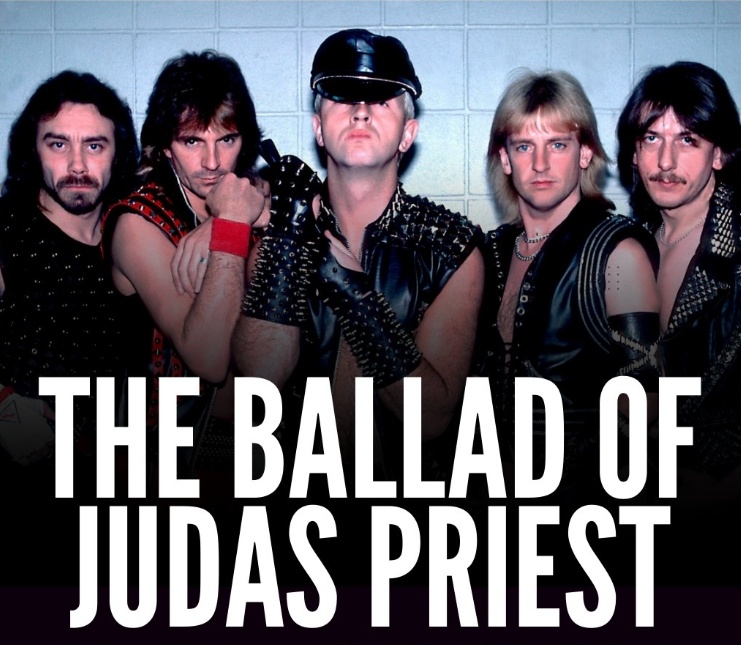 The Ballad Of Judas Priest.jpg The Ballad Of Judas Priest.jpg