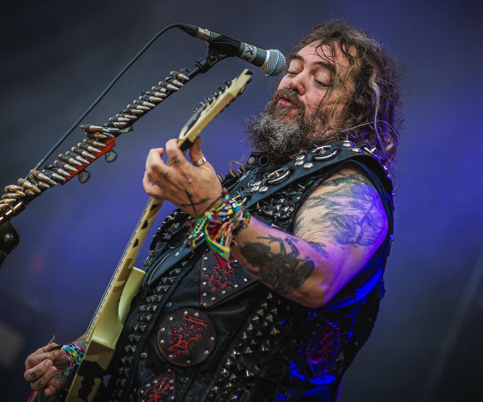 max-cavalera.jpg max-cavalera.jpg