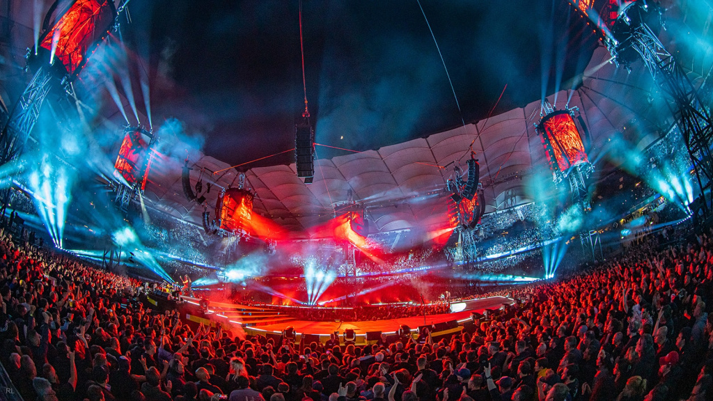 metallica_m72.jpg metallica_m72.jpg