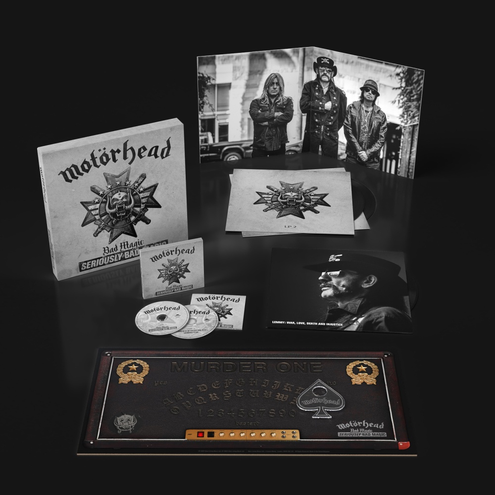 Motorhead_Bad-Magic_SERIOUSLY_BAD_MAGIC1.jpg Motorhead_Bad-Magic_SERIOUSLY_BAD_MAGIC1.jpg