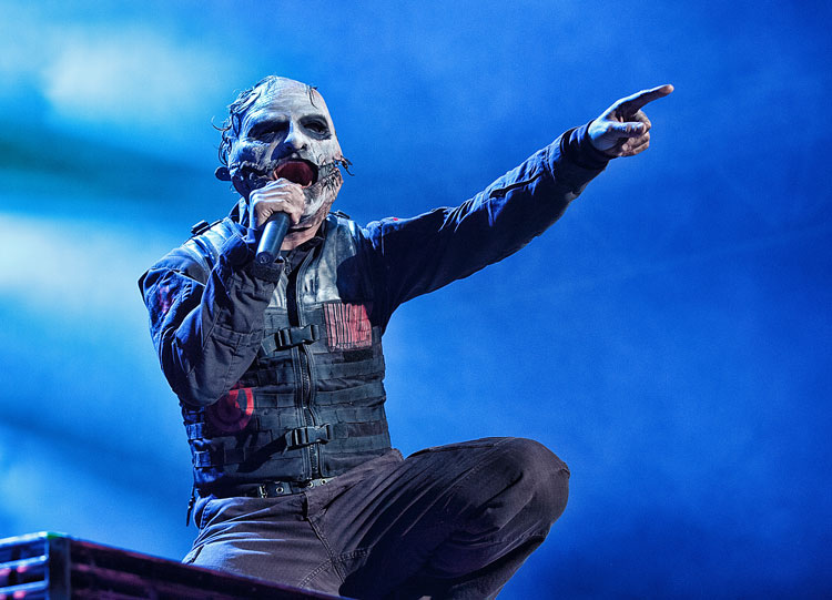 corey taylor.jpg