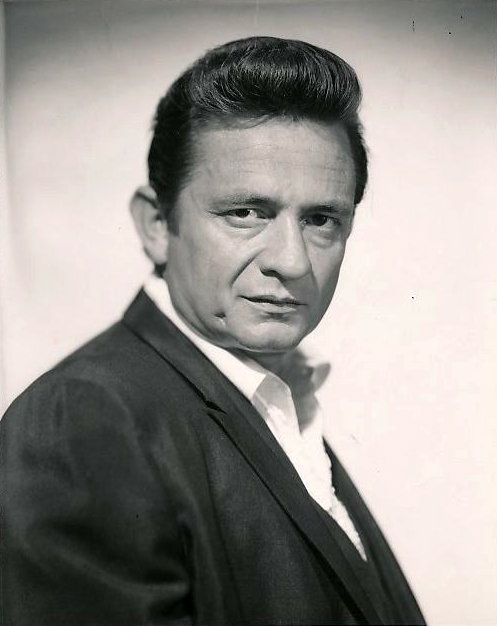 johnny cash1.jpg johnny cash1.jpg