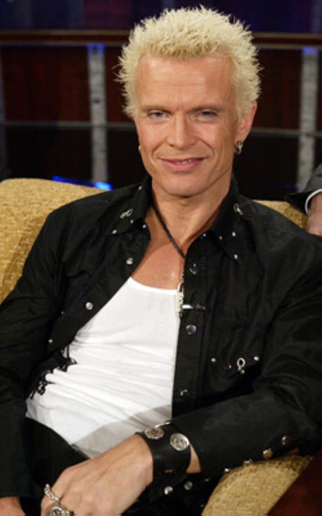 billy-idol1.jpeg billy-idol1.jpeg