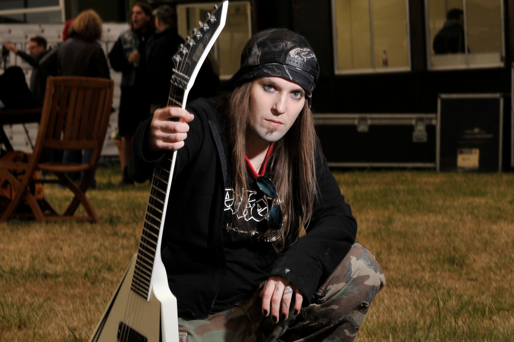 alexi-laiho.jpg