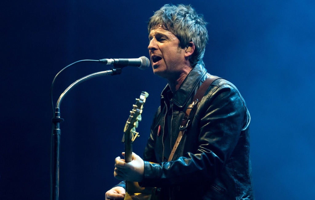Noel-Gallagher.jpg Noel-Gallagher.jpg