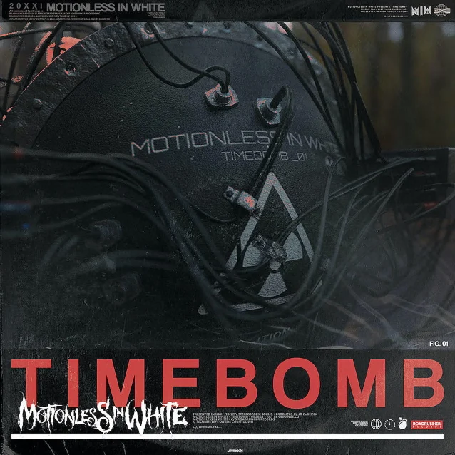 motionless.png motionless.png