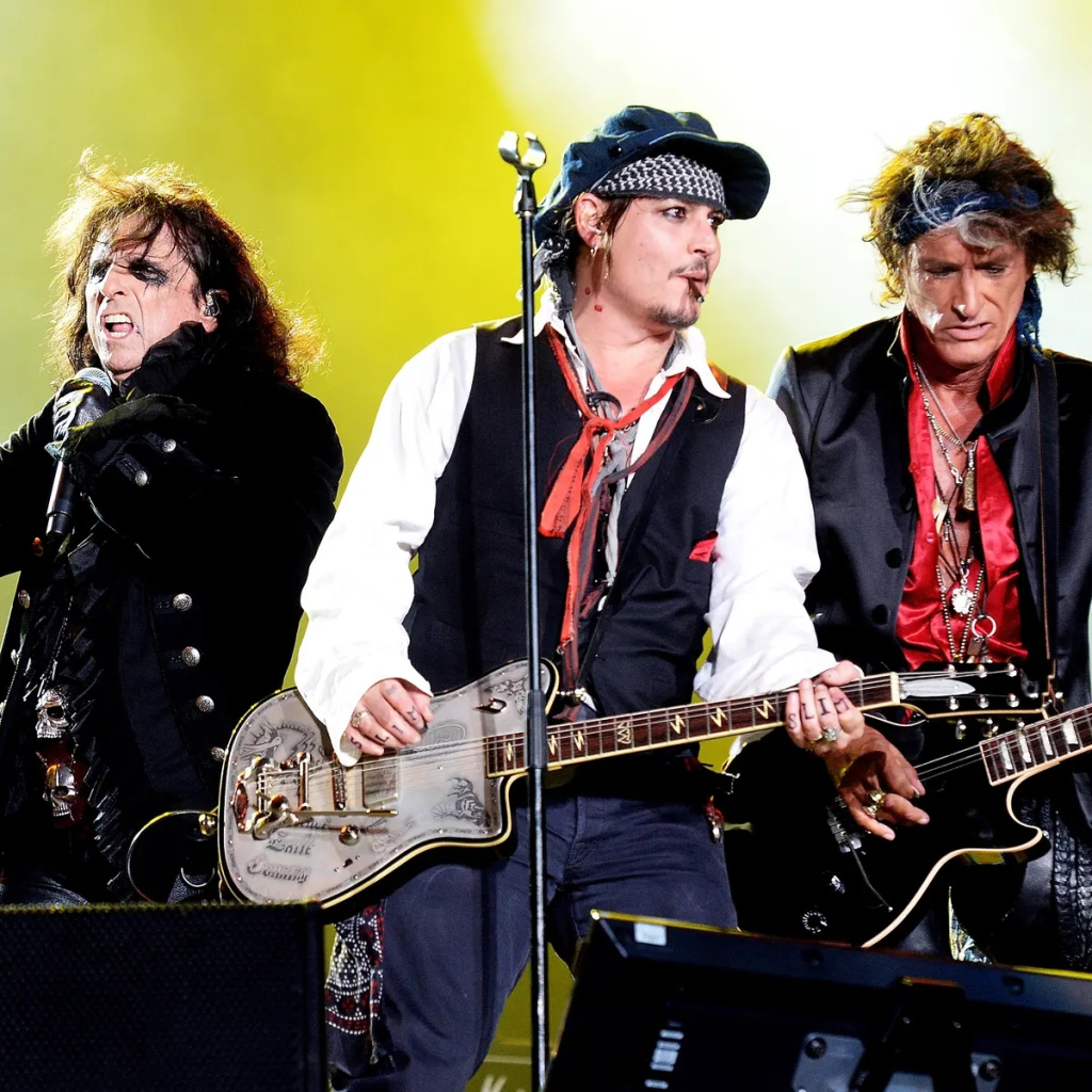 hollywood vampires.jpg hollywood vampires.jpg