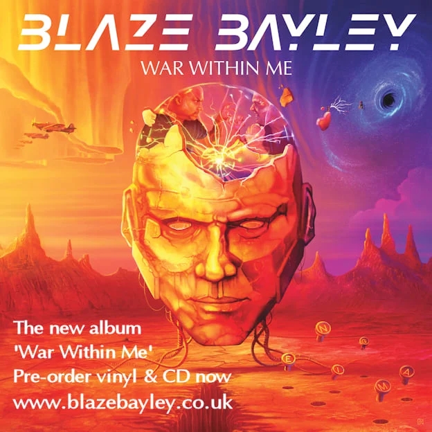 Blaze Bayley.jpg Blaze Bayley.jpg