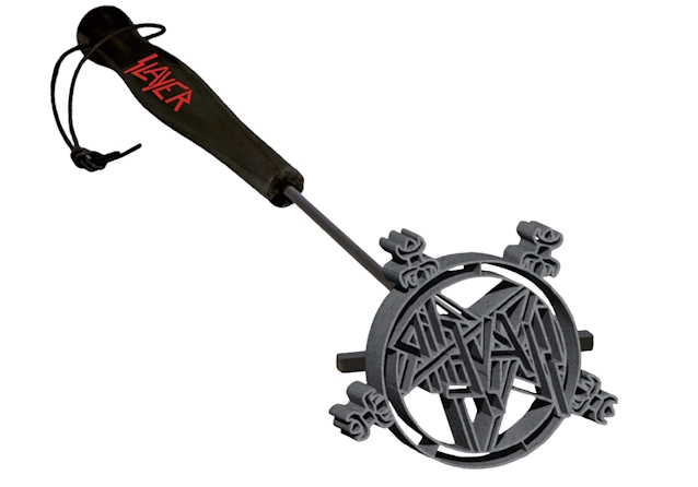 slayermeatbrander.jpg slayermeatbrander.jpg