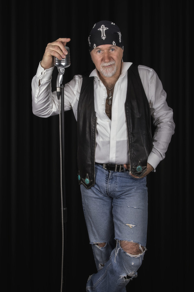 Tony-Martin-1.jpg Tony-Martin-1.jpg