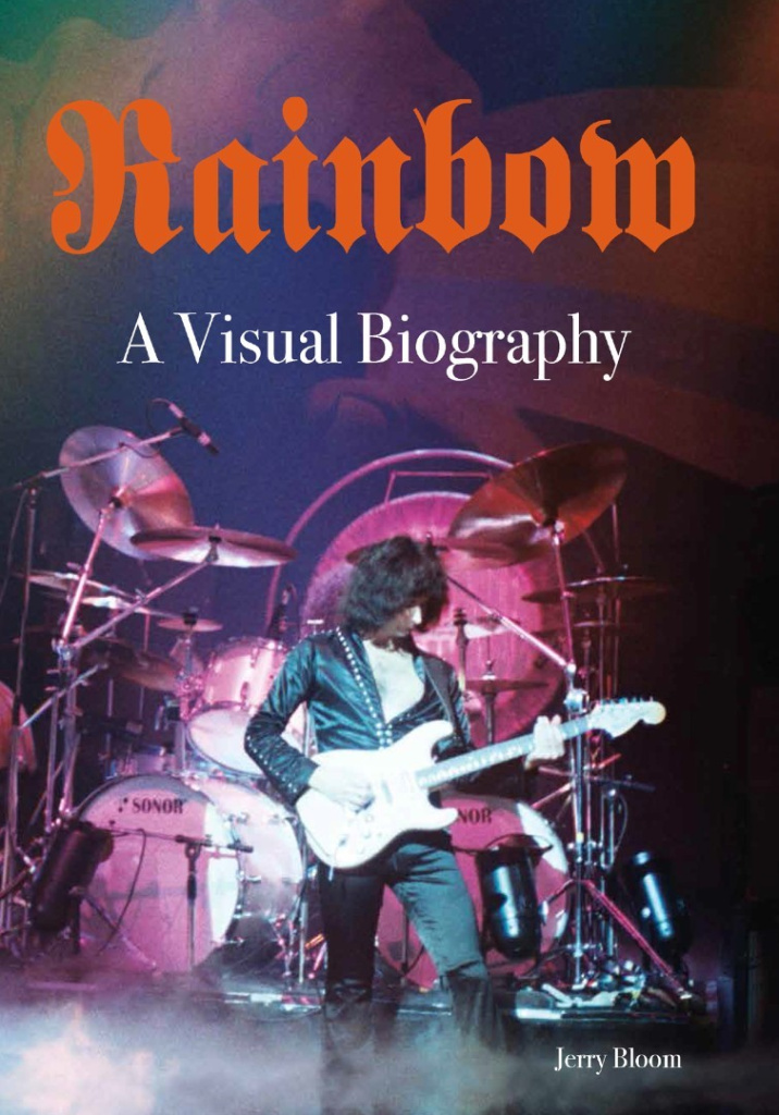 rainbow-visual-biography.jpg rainbow-visual-biography.jpg