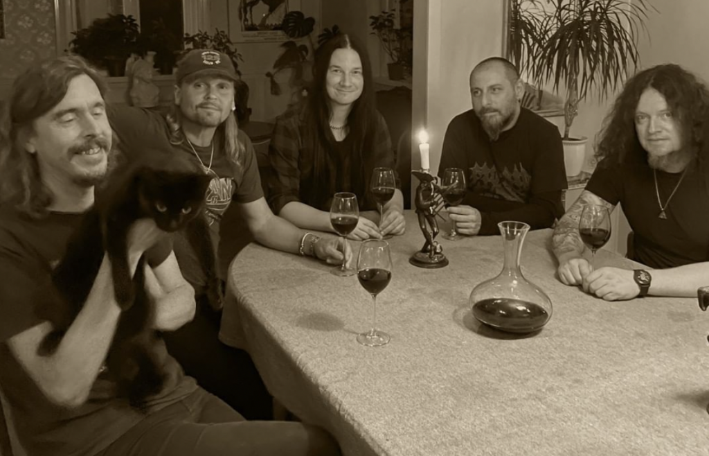 Opeth.png Opeth.png