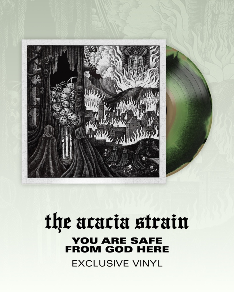 Acacia-Strain-1.jpg