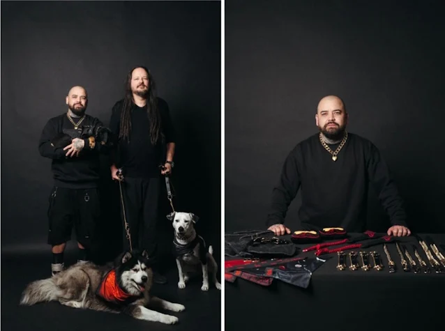 korn.jpg korn.jpg