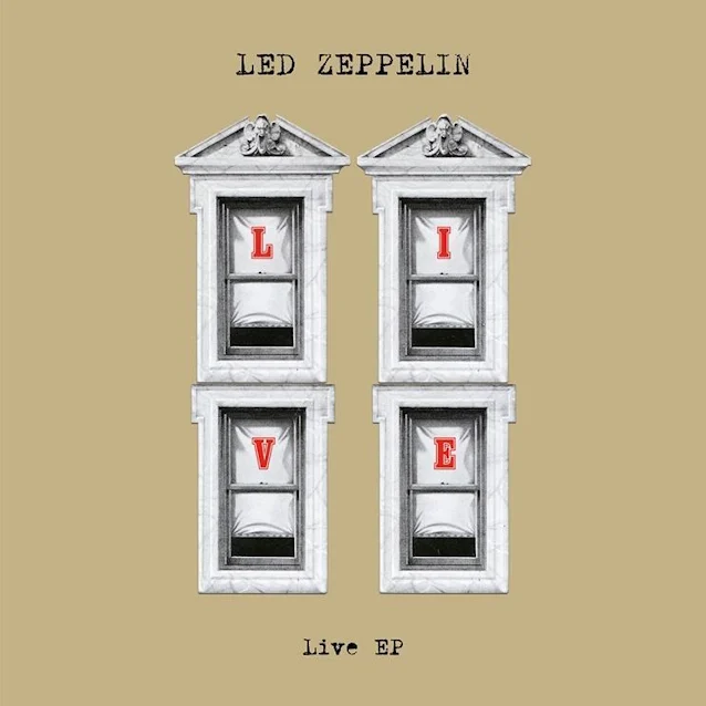 ledzeppelin.jpg