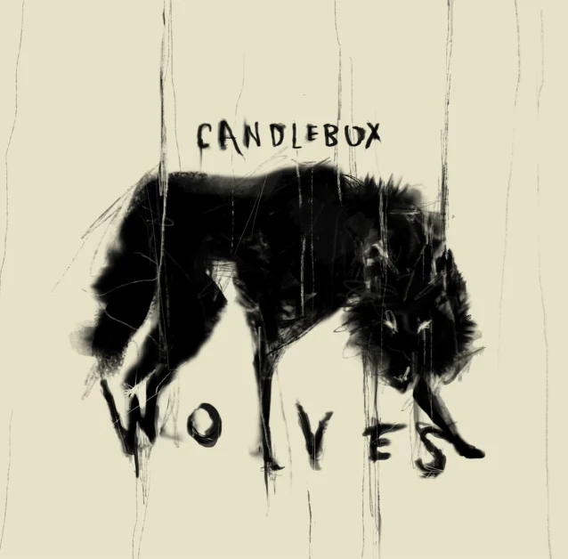 candlebox.png candlebox.png